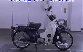 HONDA C50 AA01