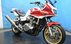 HONDA CB1300SB SUPER BOLDOR ABS 2005 SC54