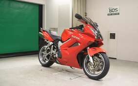 HONDA VFR800 2005 RC46