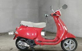 VESPA LX125 M441