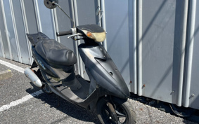 YAMAHA JOG SA16J
