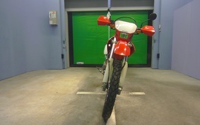 HONDA XR250 GEN 2 MD30