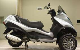 PIAGGIO MP3 250 M472