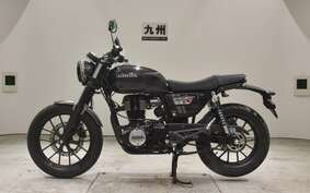 HONDA GB350S 2022 NC59