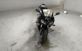 HONDA CBR1000RR 2007 SC57