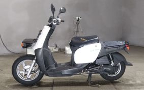 OTHER GEAR UA08J