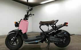 HONDA ZOOMER AF58