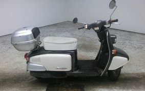 HONDA JULIO AF52