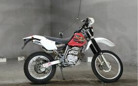 HONDA XR250 MD30