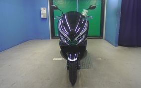 HONDA PCX125 JF81