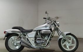 HONDA MAGNA 250 MC29