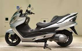 SUZUKI SKYWAVE 250 (Burgman 250) S Gen.3 CJ46A