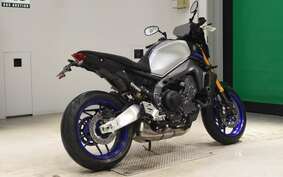 YAMAHA MT-09 SP 2023 RN69J