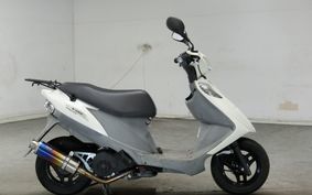 SUZUKI ADDRESS V125 G CF4EA