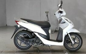 HONDA DIO 110 JF31