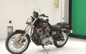 HARLEY XLH883 1989