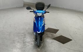 SUZUKI ADDRESS V125 G CF4EA