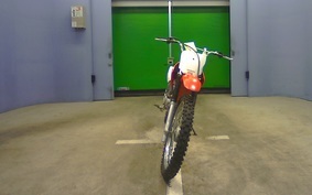 HONDA CRF100F HE03