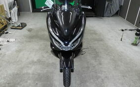 HONDA PCX 150 KF30