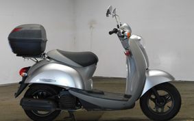 HONDA CREA SCOOPY AF55