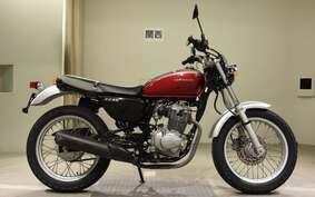 HONDA CB223S MC40