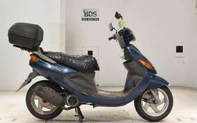 YAMAHA AXIS 100 SB01J