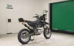 KAWASAKI KLX125D TRACKER LX125D