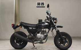 HONDA APE 50 AC16