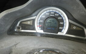 HONDA PCX125 JF56