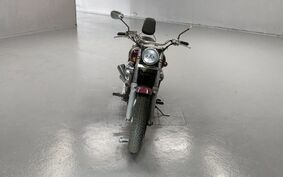 HONDA MAGNA 250 MC29