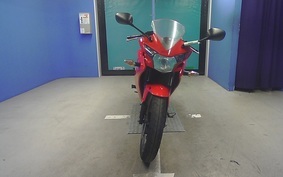 HONDA CBR150R CS150R