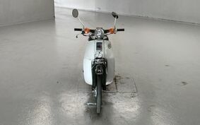 HONDA C50 SUPER CUB C50