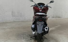 HONDA PCX 160 2022 KF47