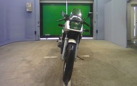 SUZUKI GSX400S KATANA 2000 GK77A