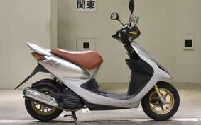 HONDA DIO Z4 GEN 2 AF63