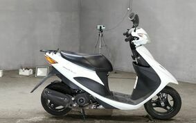 SUZUKI ADDRESS V50 CA44A