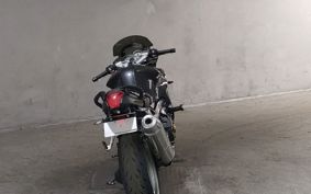 BMW K1200R 0584