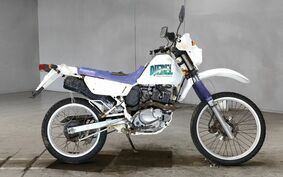 SUZUKI DJEBEL 125 SF44A