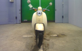 HONDA CREA SCOOPY AF55