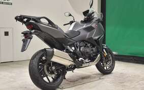 HONDA NT1100 2023 SC84