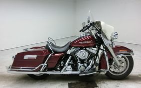 HARLEY FLHR 1450 2002 FDV