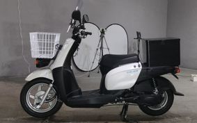 OTHER GEAR UA08J
