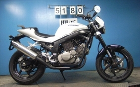 HYOSUNG GT250 MJ55