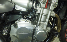 HONDA CB1300SF SUPER BOLDOR 2007 SC54