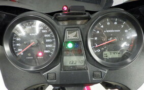 HONDA CB1300SB SUPER BOLDOR A 2006 SC54