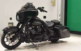 HARLEY FLHXS 1870 2020 KRP