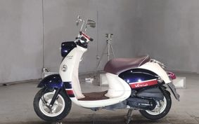 YAMAHA VINO SA54J