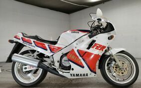 YAMAHA FZR1000 1987 2LL