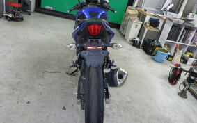 SUZUKI GSX250R DN11A