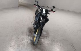 HONDA CRF250M MD38